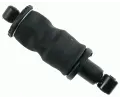 Tlumi zaven kabiny SACHS ‐ SA 313183