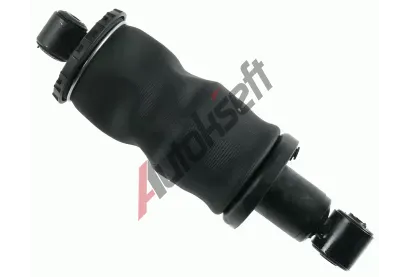SACHS Tlumi - zaven kabiny Super Touring SA 313183, 313 183