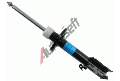 SACHS Tlumič pérování Super Touring SA 313188, 313 188  SACHS Tlumič pérování Super Touring SA 313188, 313 188