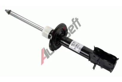 SACHS Tlumič pérování Super Touring SA 313189, 313 189  SACHS Tlumič pérování Super Touring SA 313189, 313 189