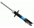 Tlumi provn SACHS ‐ SA 313191