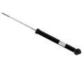 SACHS Tlumi provn Super Touring ‐ SA 313192