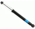 SACHS Tlumi provn Super Touring ‐ SA 313198