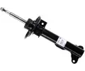 Tlumi provn SACHS ‐ SA 313200