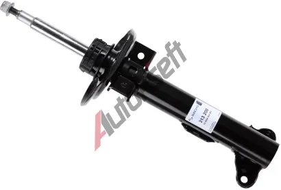 SACHS Tlumi provn Super Touring SA 313200, 313 200