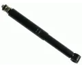 Tlumi� p�rov�n�&nbsp;SACHS&nbsp;&dash;&nbsp;SA 313214
