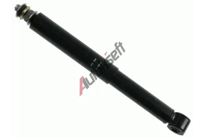 SACHS Tlumi� p�rov�n� Super Touring SA 313214, 313 214