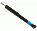 Tlumi� p�rov�n�&nbsp;SACHS&nbsp;&dash;&nbsp;SA 313216
