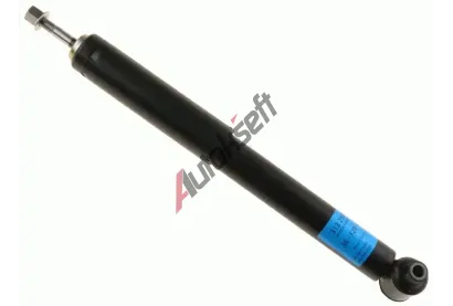SACHS Tlumič pérování Super Touring SA 313216, 313 216 SACHS Tlumič pérování Super Touring SA 313216, 313 216
