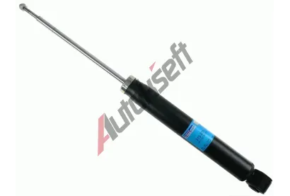 SACHS Tlumi provn Super Touring SA 313231, 313 231