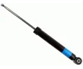 Tlumi provn SACHS ‐ SA 313251