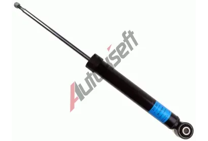 SACHS Tlumi provn Super Touring SA 313251, 313 251