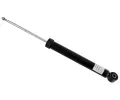 SACHS Tlumi provn Super Touring ‐ SA 313252