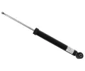 SACHS Tlumi provn Super Touring ‐ SA 313253