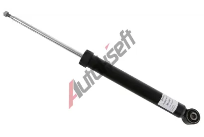 SACHS Tlumi provn Super Touring SA 313253, 313 253