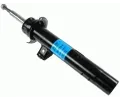 SACHS Tlumi provn Super Touring ‐ SA 313254