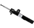 SACHS Tlumi provn Super Touring ‐ SA 313255