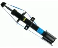 SACHS Tlumi provn Super Touring ‐ SA 313256