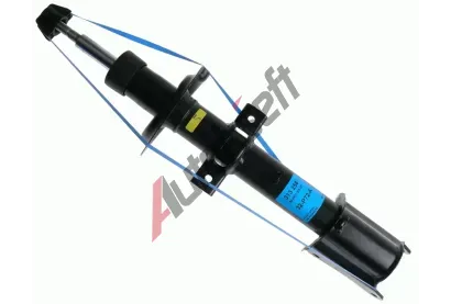 SACHS Tlumi provn Super Touring SA 313256, 313 256
