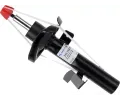 Tlumi provn SACHS ‐ SA 313283