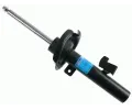 SACHS Tlumi provn Super Touring ‐ SA 313287