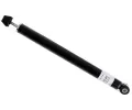 Tlumi provn SACHS ‐ SA 313291