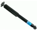 Tlumi provn SACHS ‐ SA 313295
