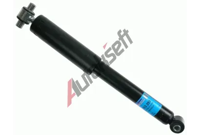 SACHS Tlumi provn Super Touring SA 313295, 313 295