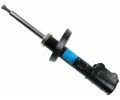 Tlumi provn SACHS ‐ SA 313315