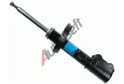 SACHS Tlumi provn Super Touring SA 313315, 313 315