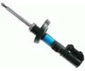 Tlumi provn SACHS ‐ SA 313316