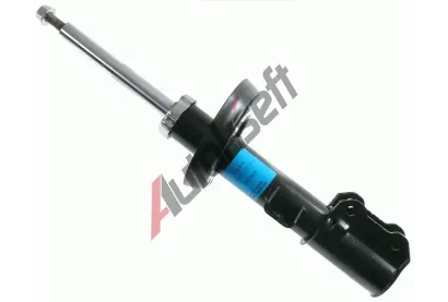 SACHS Tlumi provn Super Touring SA 313316, 313 316