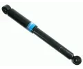 Tlumi provn SACHS ‐ SA 313320
