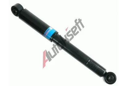 SACHS Tlumi provn Super Touring SA 313320, 313 320