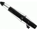 Tlumi provn SACHS ‐ SA 313325