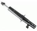 Tlumi provn SACHS ‐ SA 313326