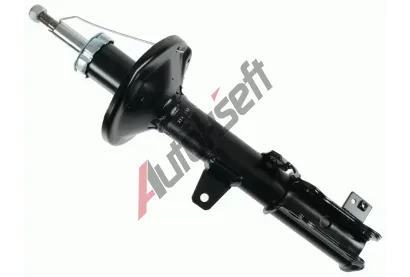 SACHS Tlumi provn Super Touring SA 313342, 313 342