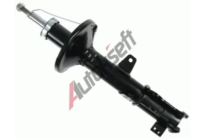 SACHS Tlumi provn Super Touring SA 313343, 313 343