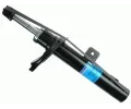 SACHS Tlumi provn Super Touring ‐ SA 313344
