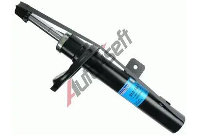 SACHS Tlumi provn Super Touring SA 313344, 313 344