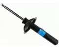 SACHS Tlumi provn Super Touring ‐ SA 313346