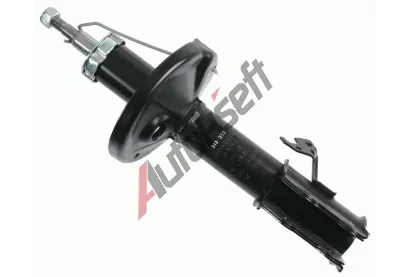 SACHS Tlumi provn Super Touring SA 313352, 313 352