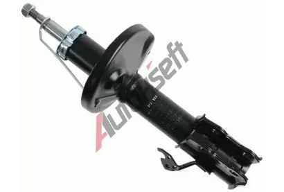 SACHS Tlumi provn Super Touring SA 313353, 313 353