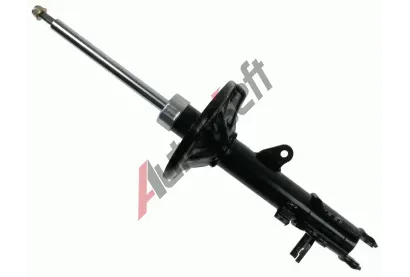 SACHS Tlumi provn Super Touring SA 313355, 313 355