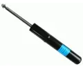 SACHS Tlumi provn Super Touring ‐ SA 313364