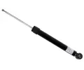 Tlumi provn SACHS ‐ SA 313365