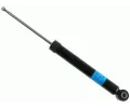 Tlumi provn SACHS ‐ SA 313367