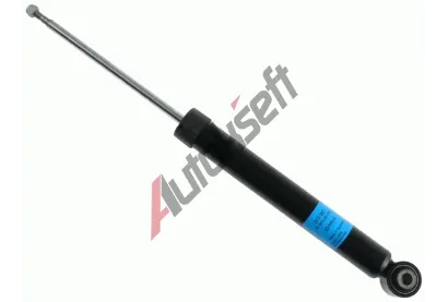 SACHS Tlumi provn Super Touring SA 313367, 313 367