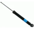 Tlumi provn SACHS ‐ SA 313368