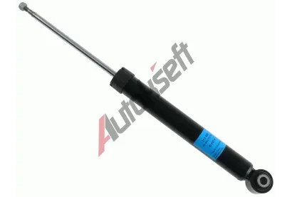 SACHS Tlumi provn Super Touring SA 313368, 313 368